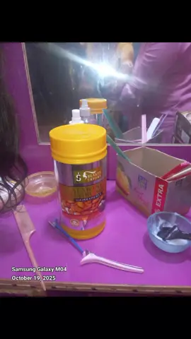 Hair smooting treatment #beautyparlor @premshila jaiswal @Shreya Jaiswal @𝕬𝖆𝖗𝖆𝖛 @🦚राधे राधे𓃔🦚 #beauty #hairtreatment #20millionviews 