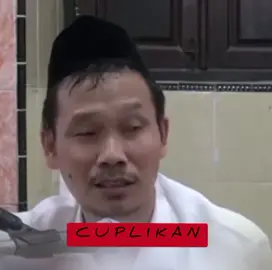 Unggah Lagi Ah,,,Biar Kelar Si Gembul,,,Gemar Ngibul#gusbaha#gusbahaonline#gurugembul 