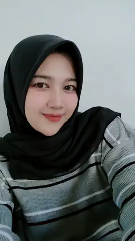 Entahlah😁