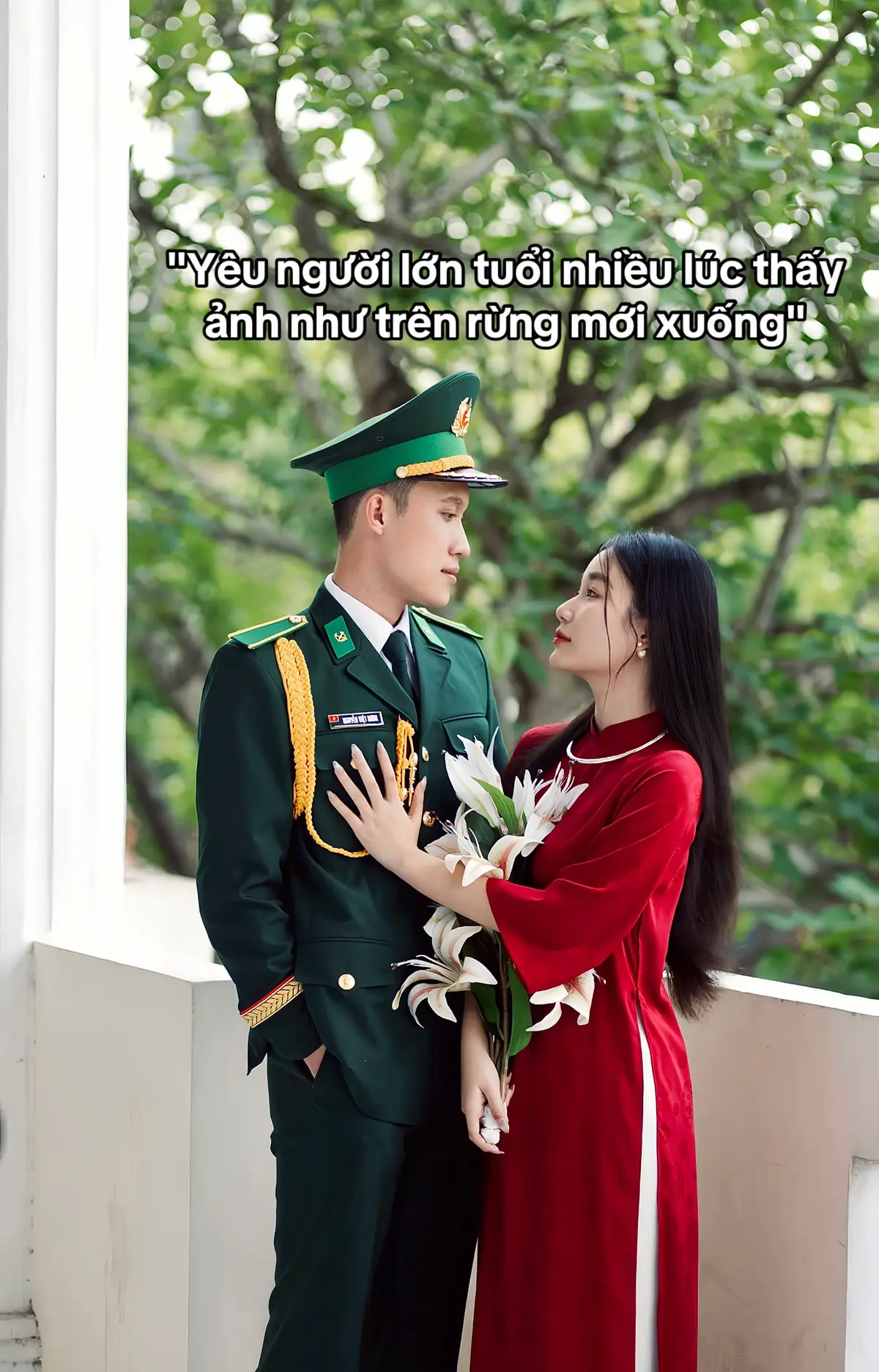 #hauphuongvungchac #fyp #xuhuong #chubodoicuaem #bienphong 