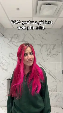 #fyp #wlw #lesbiansoftiktok #lateinlifelesbian🏳️‍🌈 #lgbtqia #draft 