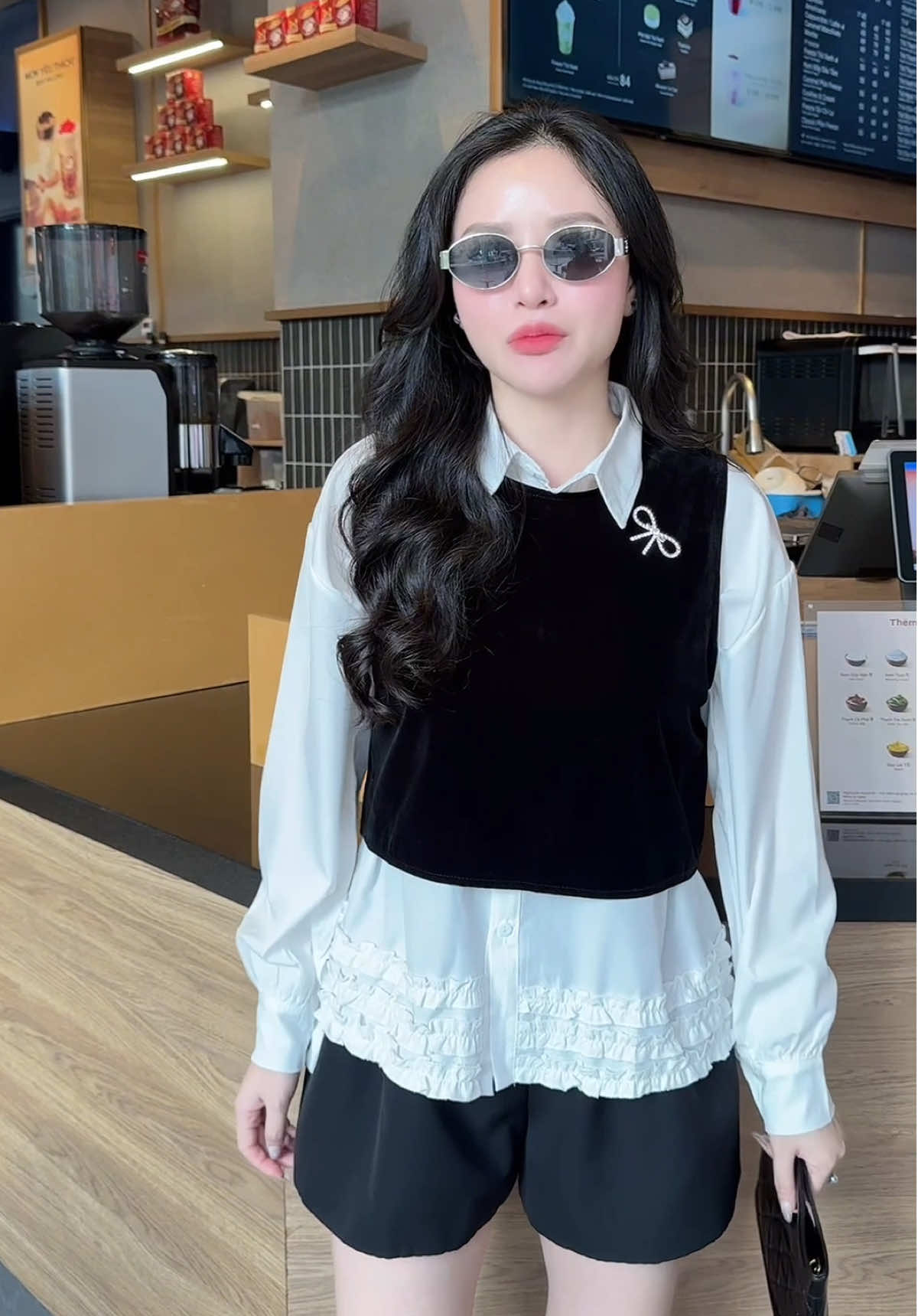 Đơn giản mà xinhhh