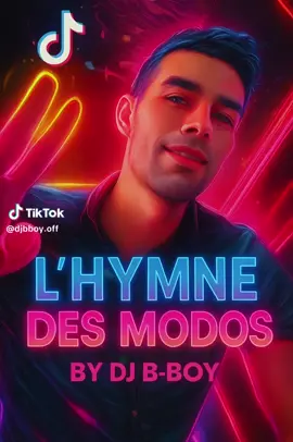 chez dj b boy cest chaleur ambiance au top niveau 🎵🎶 alors si toi aussi tu aime la music abonne toi a @DJ B BOY ❤️ Mel ❤️ #pourtoii #dj #team #b #boy 