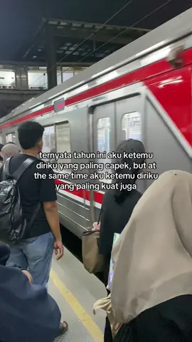 ##fyp #fypシ゚ #fypberanda 