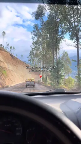 💨#capcut #paperosdecorazon🥔❤️ #fyppppppppppppppppppppppp #fyppppppppppppppppppppppp #fyppppppppppppppppppppppp 