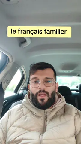 #ghorba #ghorba🗼🇫🇷👻🇪🇺🇪🇸🇹🇳🇩🇿🇹🇳🇩🇿 #ghorba🗼🇫🇷👻🇪🇺🇪🇸 #ghorba #algeria 