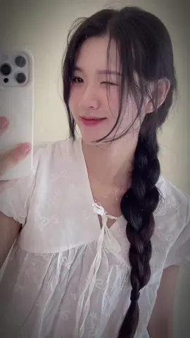 Đừng lo lắng ! Sóng gió khó khăn có em đây rồiii... 🙊 #capcut #fyp #trending #viral #xh 