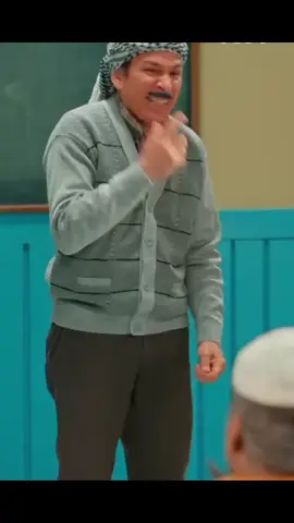 القسمه وما ادراك مالقسمة #مشاهدات #ترند #هاشتاقات_تيك_توك_العرب #تحشيش #شعب_الصيني_ماله_حل😂😂 