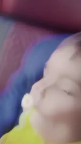 ✌😇😎 #foryou #100k #fyp #viralvideo 