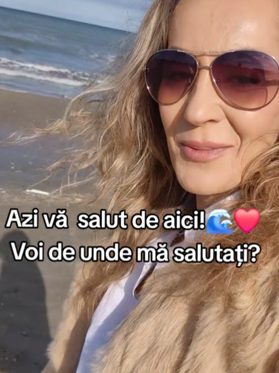 ##momentulmeu #relaxare #timppentrumine #mare 