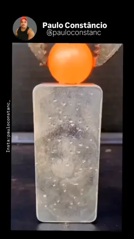 o filho do bêbado 😅😂#audio #humor #video 