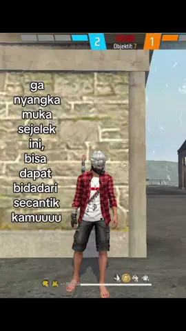 #storyepep #katakata #fyp #masukberanda #panzellcuekk 