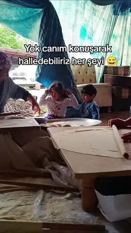 uzak mesafe ilişkisi nası gidiyor demişsiniz; #fyp #kesfet 
