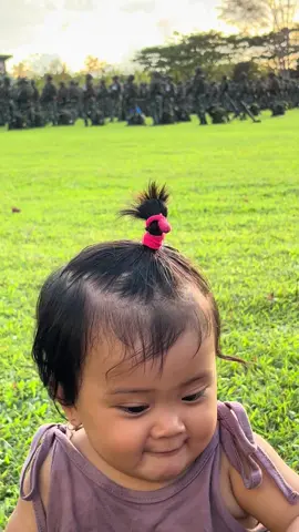 #fypシ゚ selamat bertugas ayah genjil semoga ayah dan rekan “ yang lain selamat sehat dan kembali dalam keadaan sehat tanpa kurang apapaun dan satupun amiin🥹🥹🥹🤲🏻🤲🏻genjil mamah tunggu ayah di perantauan mamah sayang ayah🥹🥹🥹🥹❤️