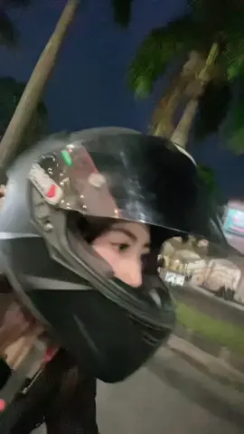 Cewe sekecil ini harus berkalahi dengan pikirannya sendiri #CapCut 