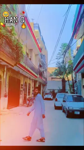 #fypviraltiktok🖤シ゚☆♡♥️🥀🦋 #malangjanlala786❤️‍🔥 #foryoupage❤️🦋🌈💫tiktok❣️ #fypviraltiktok🖤シ゚☆♡♥️🥀🦋 #malangjanlala786❤️‍🔥 