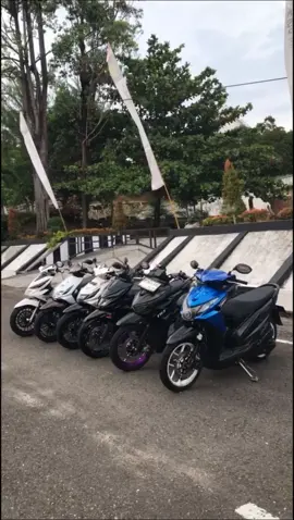 beat nya kaka🤩#fyp #stylekt🤙 #platktmeresahkan #platbm_official🏁 #sekawanmetic🤙🏻 