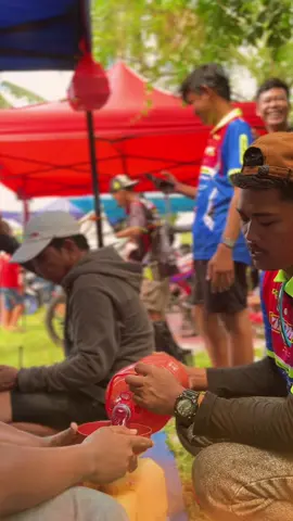 Tambah gacor abang olif, next race pertahankan bosku🤙🏻ada Adaji itu🤗🤙🏻🤙🏻#fypdonggggggg #azizahmotor333 #parippungrace #ojekgabah #pestarakyat 