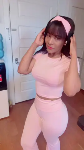 #corazones #viraltiktok #megusta #viralvideo 