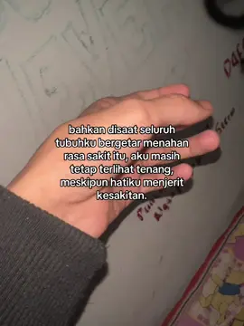 #galaubrutal 