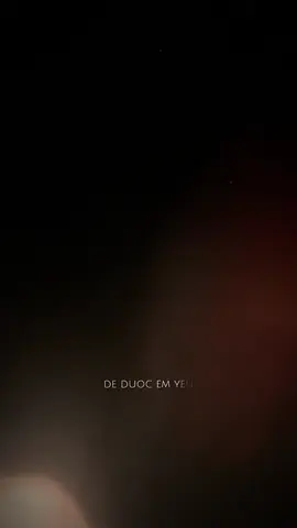 giữ chuỗi cho ae qu nhé 