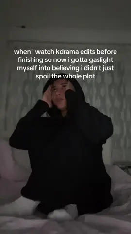 i can’t help it.. cr: @Joiee #real #relatable #kdrama #kdramaedits #funny 