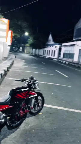 🤙#4u #xybca #ninjass #finracingexhaust 