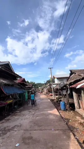 #သကျကမ်းရွာ🫶🏻#ပုလေားမြို့ #2025 #fpy 