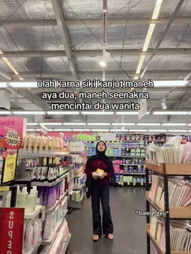 awas siah nya #foryoupage #storysunda #sundakasar #katakatasunda #promoseruweekend 