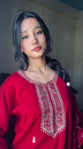 kudiye ni😝 #fyp #bollywoodsong 