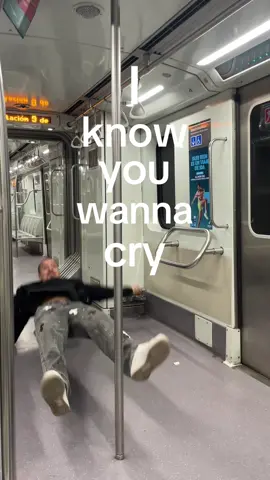 kkkkkkk para a gravação 