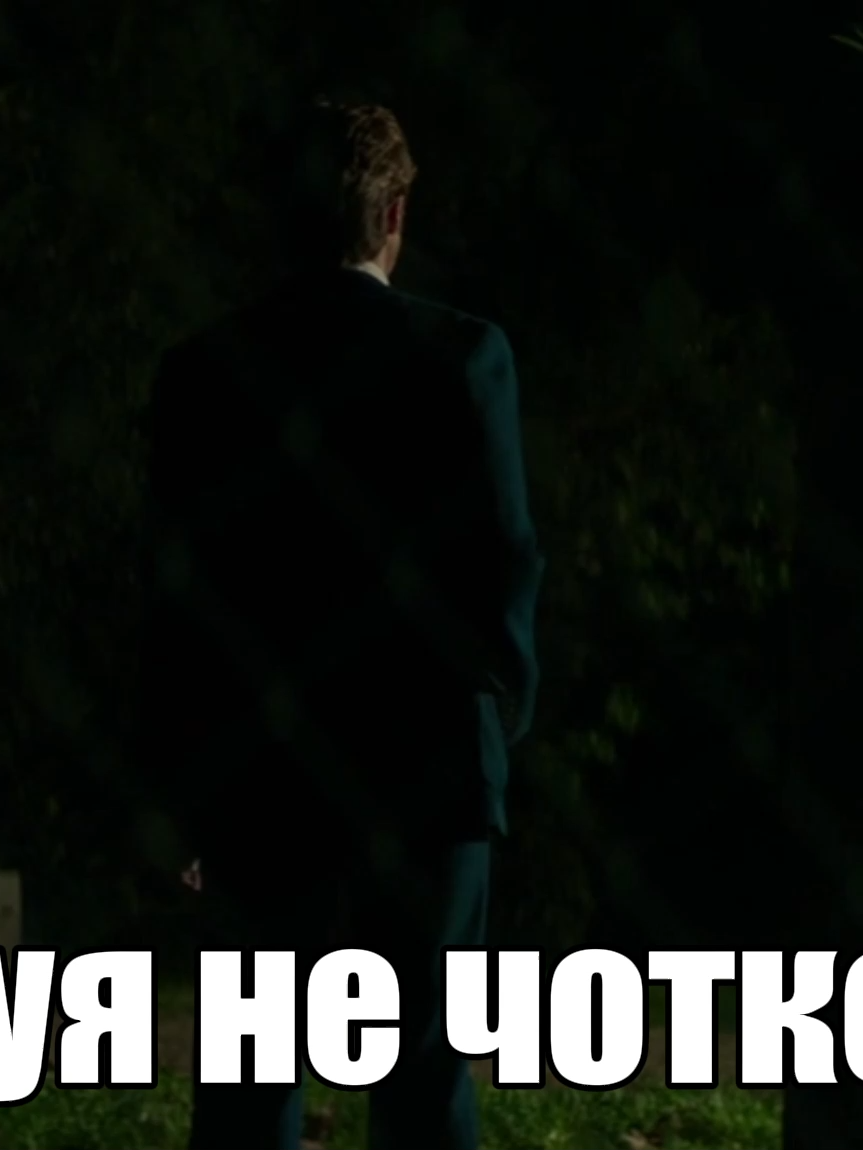 ГИФКИ НАДО КАЧАТЬ В МОЕМ ТГК, ССЫЛКА В ШАПКЕ ПРОФИЛЯ #theniceguys #ryangosling