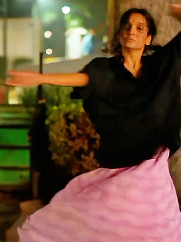 nhân gian cuồng quay #xuhuong #nhạchaymỗingày #nhacbuontamtrang #nhacbuontamtrang 