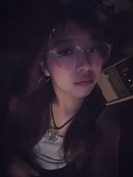 #sidebangs yay or nay