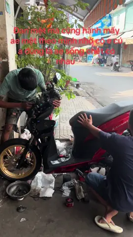 #xuhuong mọi việc đã song tốt đẹp đều biết 