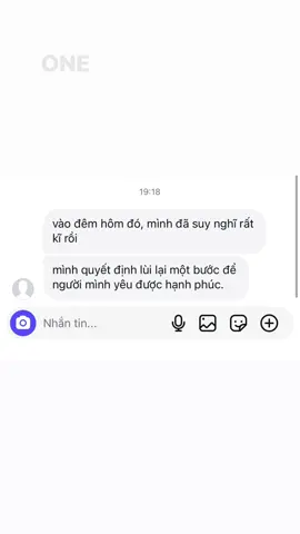 #nyc #xuhuong #foryou 