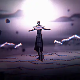 #bleach #aizen #manga #aizensosuke #fyp #viral #anime #edit