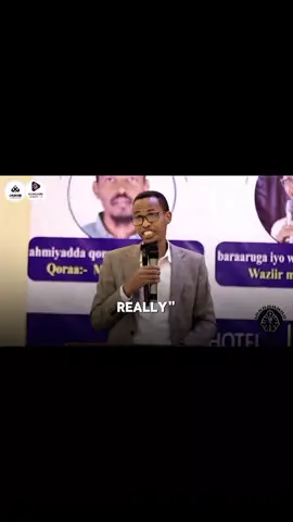 #CapCut #ABWAN #muxudin #baka__lyrics 