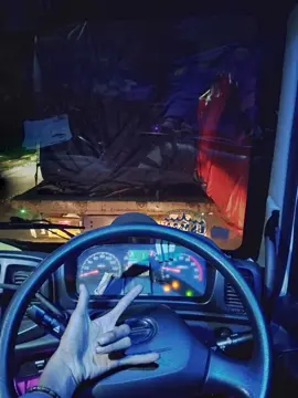 monitor ketua #storytime #brandafyp #promomakangajian #korbansimbolcina 