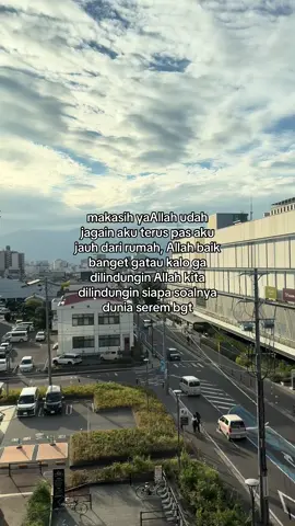 🫂                                                                             #fypp #japan #4u 