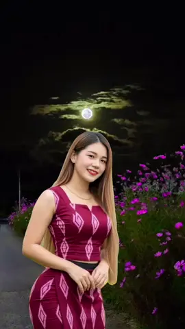 #မဂ်လာညချမ်းလေးပါနော်💞💞💞💞💞💞💞💞💞💞 