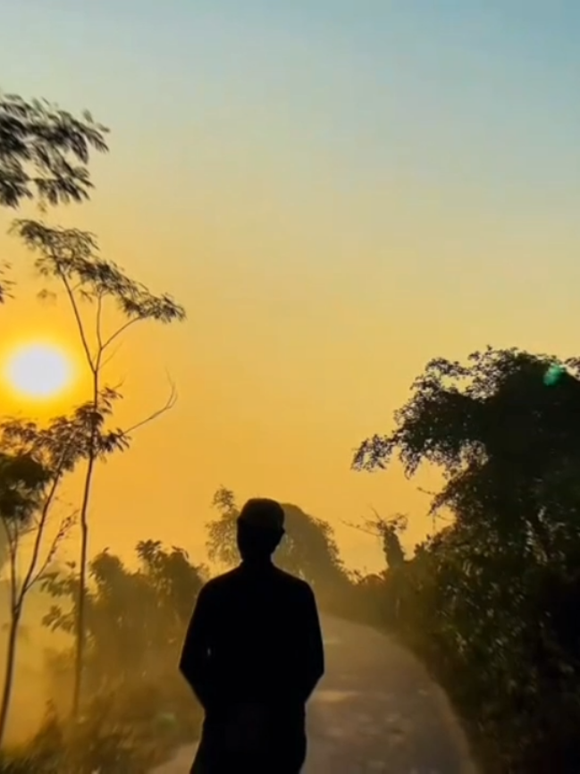 তুমি কি কোনদিন লাশ দেখো নাই।#আনিসুর_রহমান_আশরাফী💖💖 #foryoupage❤️❤️ #foryoupage #islamic_video #viral @For You 