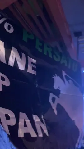 #persatutuban1975 #1975 #tuban #tuban24jam 