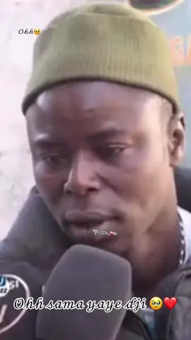#senegalaise_tik_tok #☺️ @𝐅𝐚𝐥𝐥_𝐭𝐯🎭 