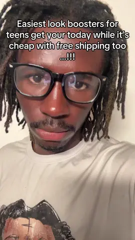 #glasses #bluelight 