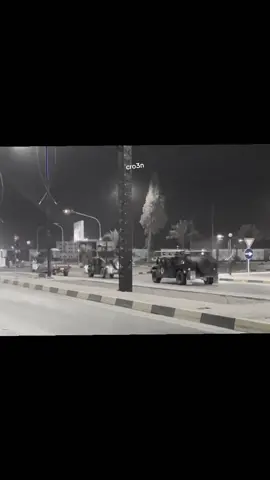 #جهاز_مكافحة_الارهاب_الفرقه_الذهبيه #حمودي_ال_سعد 