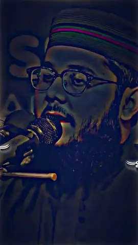 একজন নারী চরিত্রবান জীবনসঙ্গী চায়..!..!#fypviral #tiktok #my -video #fypviralシ #jibonjattra131 