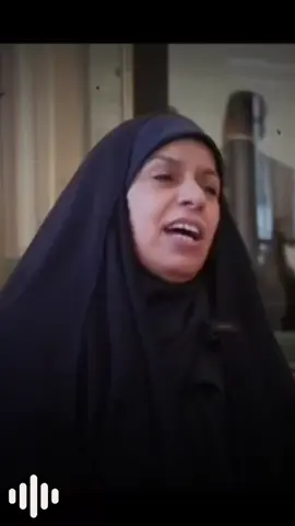 #CapCut #الشاعره_ام_اسامه_النجفي #حدب_نضرها_العين_وجفوني_اثكال #شعر_عراقي #الشعب_الصيني_ماله_حل😂😂 