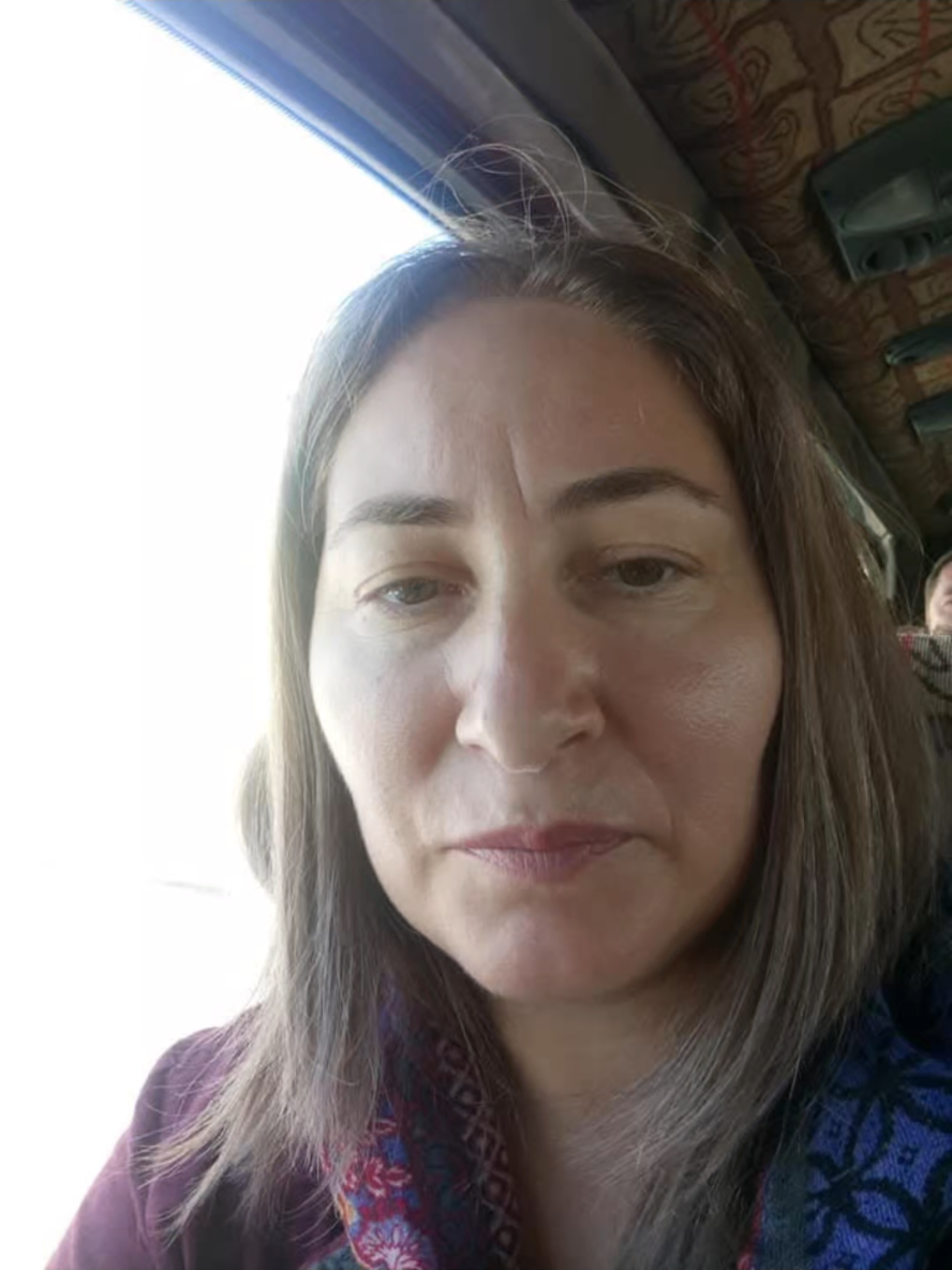 „În altă viață, poate că am fost o păpușă cusută din vise.” #halloweenlook  #spookyart  #cinematicaesthetic  #darkedit  #beautifullycreepy 