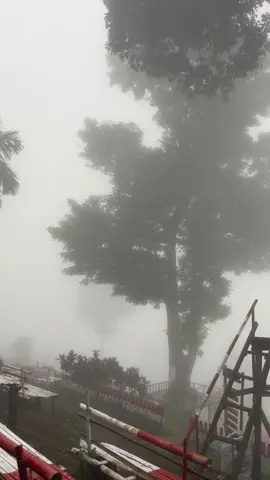 se quiet ini ?#tamanloveternate #malukupride🏝🔥 #fyp #xybca 